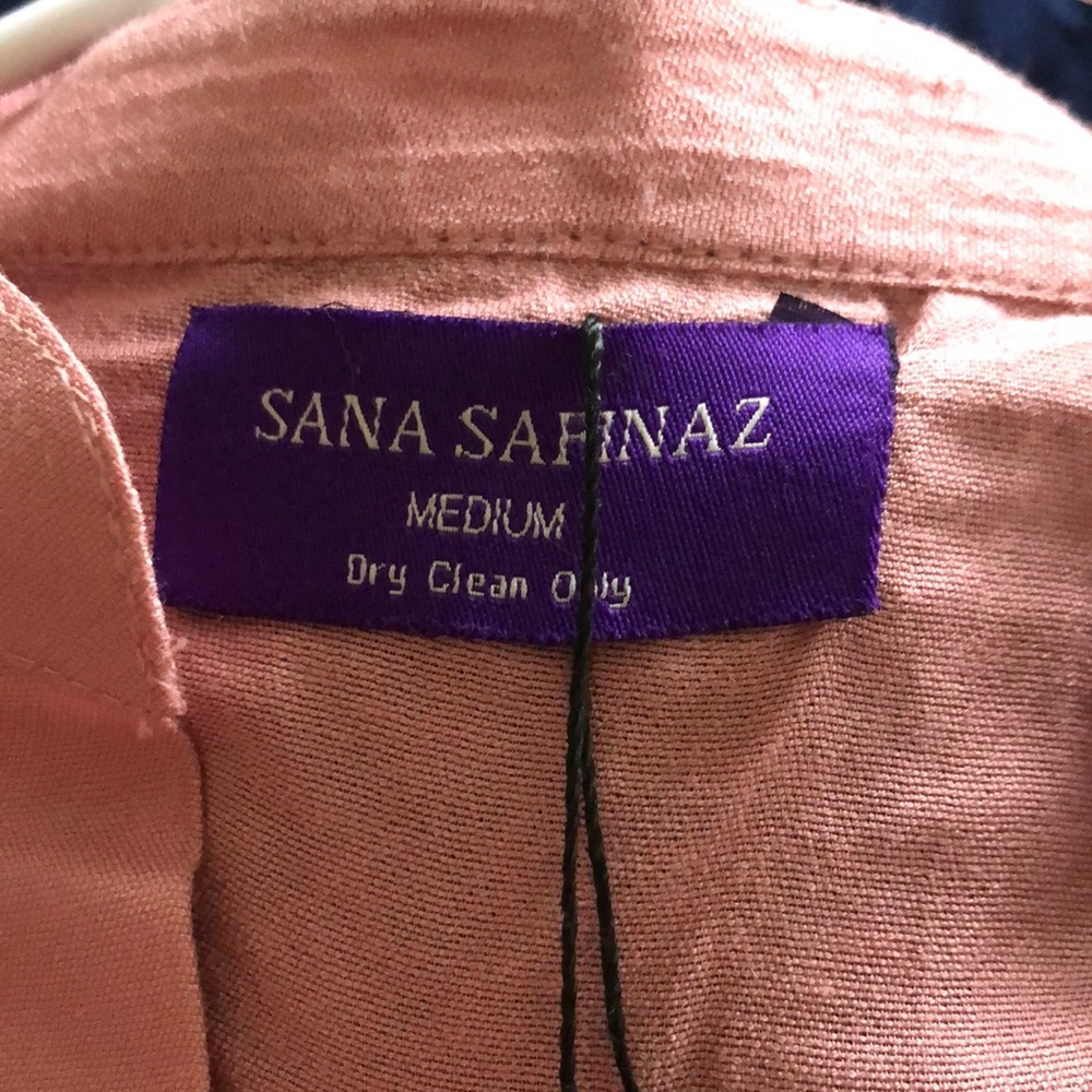 ❌❌SOLD❌❌ - Picture 5 of 5